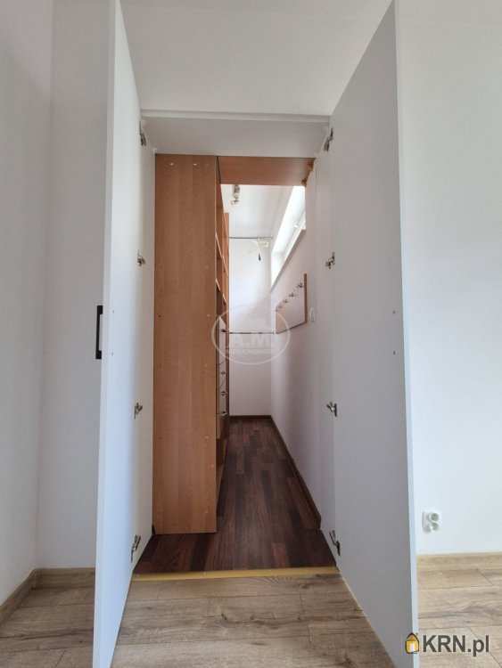 Mieszkanie  na sprzedaż, 2 pokojowe, Wrocław, Krzyki, ul. gen. I. Prądzyńskiego