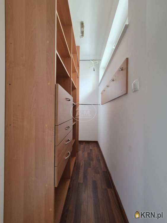 Wrocław, Krzyki, ul. gen. I. Prądzyńskiego, Mieszkanie  na sprzedaż, 2 pokojowe