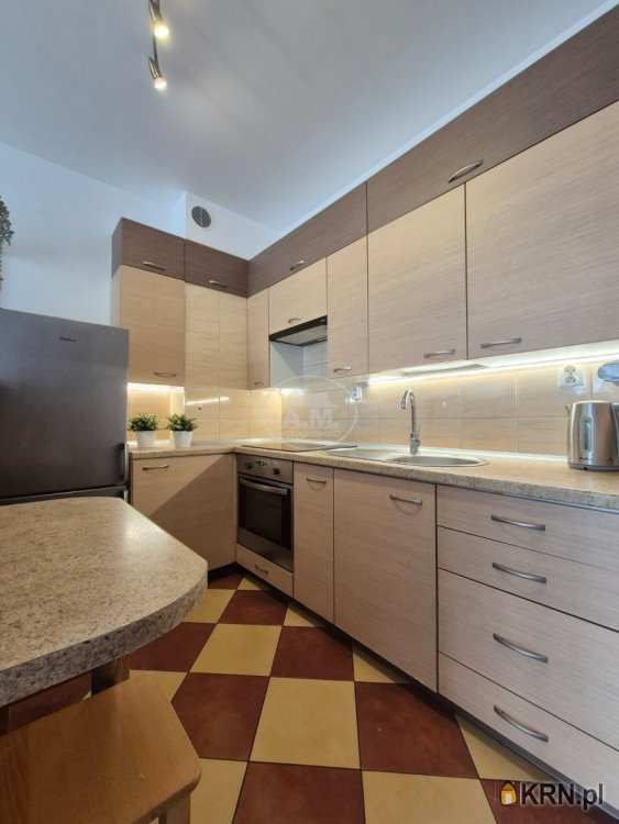 Wrocław, Krzyki, ul. gen. I. Prądzyńskiego, 2 pokojowe, Mieszkanie  na sprzedaż