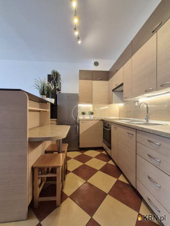 2 pokojowe, Wrocław, Krzyki, ul. gen. I. Prądzyńskiego, Mieszkanie  na sprzedaż