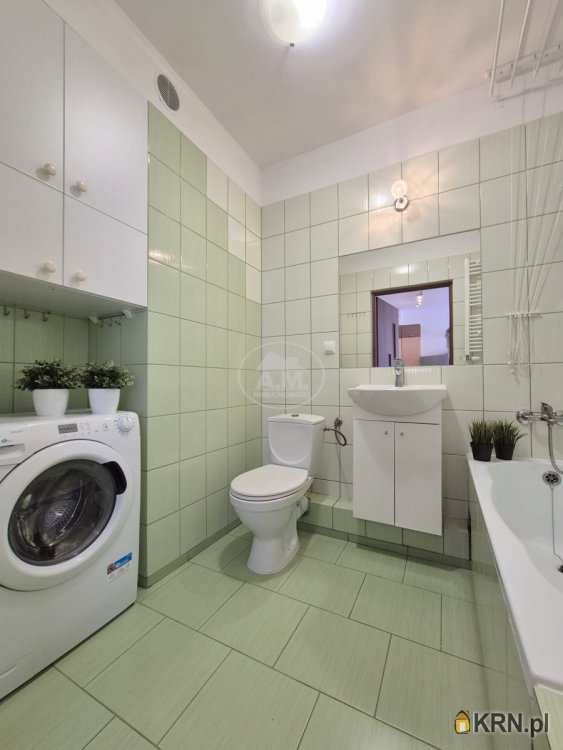 2 pokojowe, Mieszkanie  na sprzedaż, Wrocław, Krzyki, ul. gen. I. Prądzyńskiego