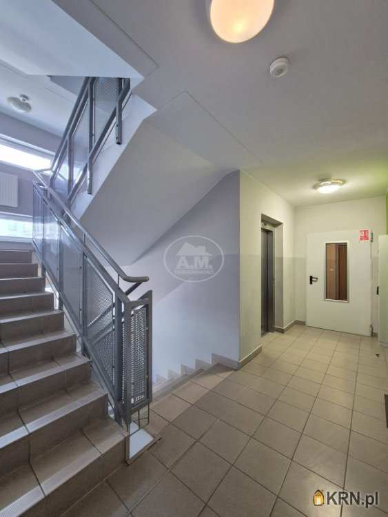 Mieszkanie  na sprzedaż, 2 pokojowe, Wrocław, Krzyki, ul. gen. I. Prądzyńskiego