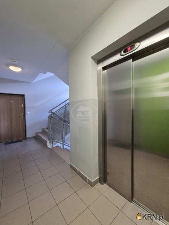 Wrocław, Krzyki, ul. gen. I. Prądzyńskiego, Mieszkanie  na sprzedaż, 2 pokojowe