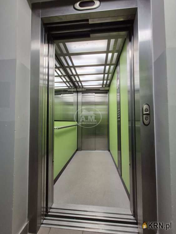 Wrocław, Krzyki, ul. gen. I. Prądzyńskiego, 2 pokojowe, Mieszkanie  na sprzedaż