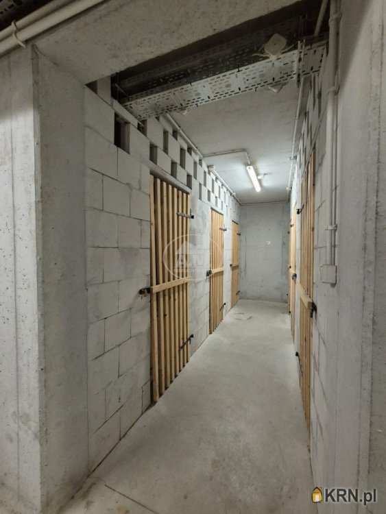 2 pokojowe, Wrocław, Krzyki, ul. gen. I. Prądzyńskiego, Mieszkanie  na sprzedaż