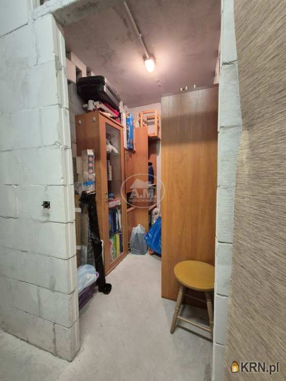 2 pokojowe, Mieszkanie  na sprzedaż, Wrocław, Krzyki, ul. gen. I. Prądzyńskiego