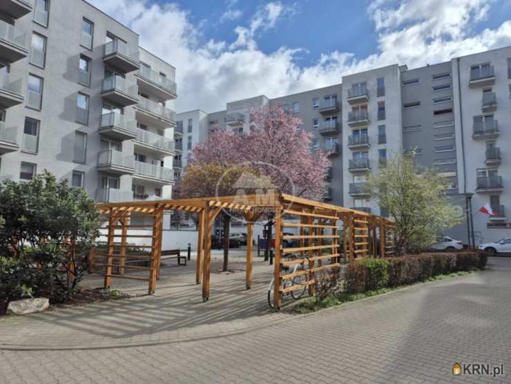 A.M.NIERUCHOMOŚCI Izabela Mateuszuk, Mieszkanie  na sprzedaż, Wrocław, Krzyki, ul. gen. I. Prądzyńskiego