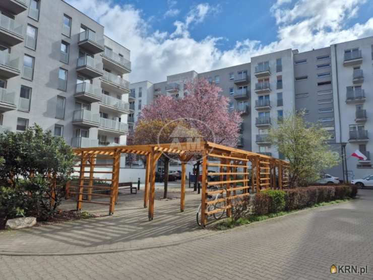 Mieszkanie  na sprzedaż, 2 pokojowe, Wrocław, Krzyki, ul. gen. I. Prądzyńskiego