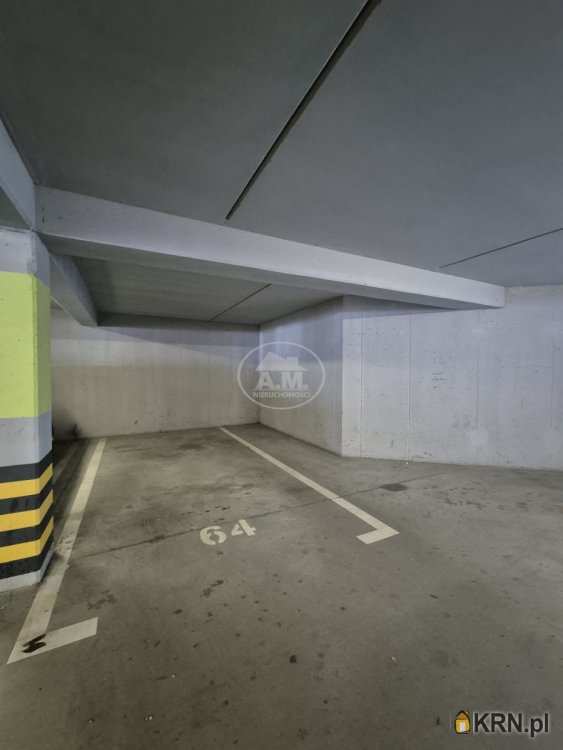 Wrocław, Krzyki, ul. gen. I. Prądzyńskiego, Mieszkanie  na sprzedaż, 2 pokojowe