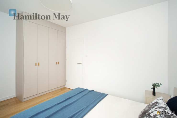 Mieszkanie  na sprzedaż, 2 pokojowe, Kraków, Podgórze/Płaszów, ul. Myśliwska