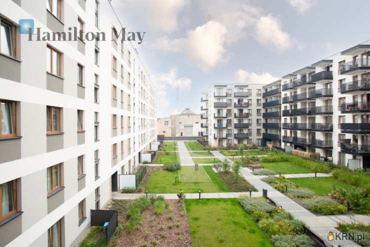 Kraków, Podgórze/Płaszów, ul. Myśliwska, 2 pokojowe, Mieszkanie  na sprzedaż