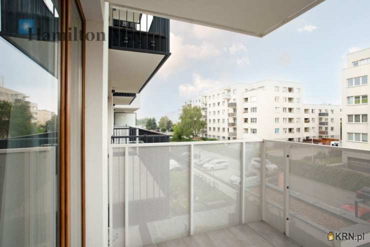 Mieszkanie  na sprzedaż, 2 pokojowe, Kraków, Podgórze/Płaszów, ul. Myśliwska