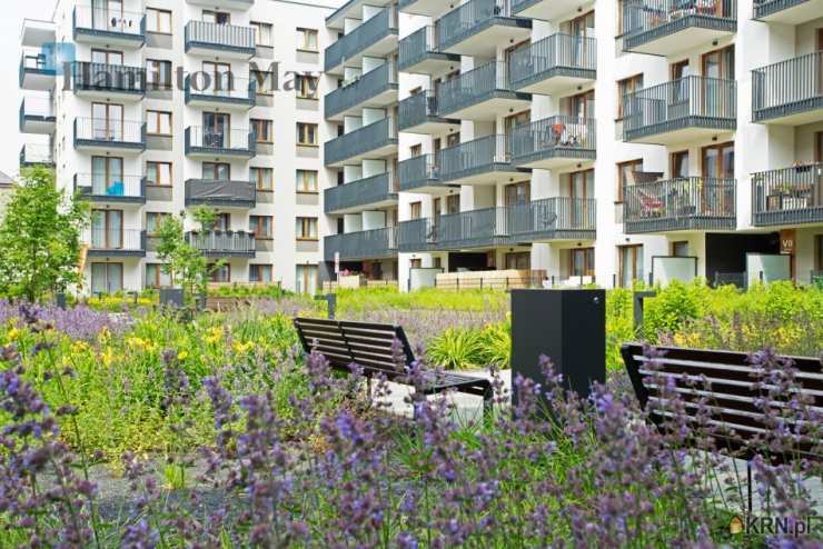 Mieszkanie  na sprzedaż, 2 pokojowe, Kraków, Podgórze/Płaszów, ul. Myśliwska