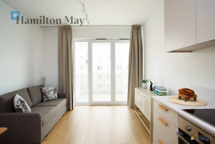 2 pokojowe, Mieszkanie  na sprzedaż, Kraków, Podgórze/Płaszów, ul. Myśliwska