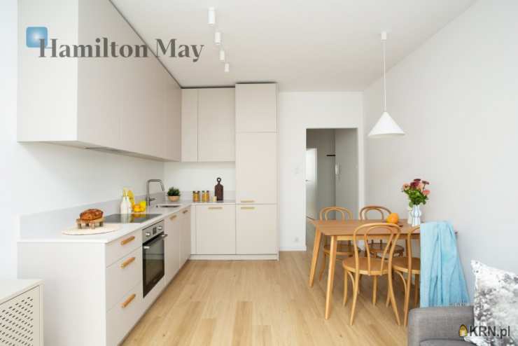 Mieszkanie  na sprzedaż, 2 pokojowe, Kraków, Podgórze/Płaszów, ul. Myśliwska