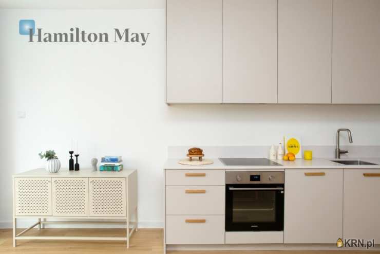 Kraków, Podgórze/Płaszów, ul. Myśliwska, 2 pokojowe, Mieszkanie  na sprzedaż