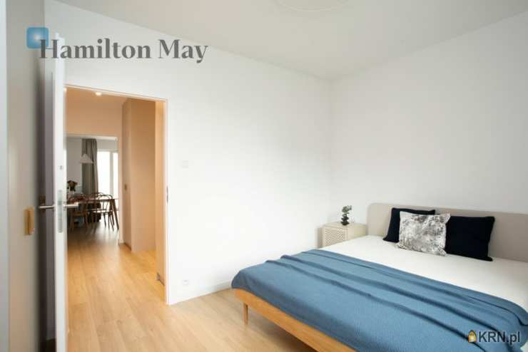 Mieszkanie  na sprzedaż, Kraków, Podgórze/Płaszów, ul. Myśliwska, 2 pokojowe