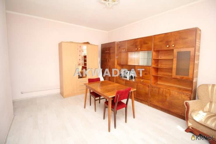 Mieszkanie  na sprzedaż, Wałbrzych, Podgórze I, ul. , 1 pokojowe