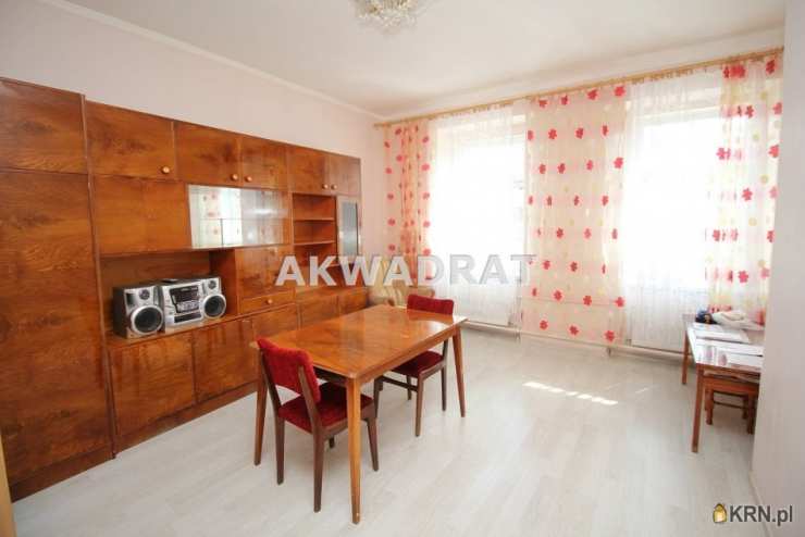 Mieszkanie  na sprzedaż, 1 pokojowe, Wałbrzych, Podgórze I, ul. 