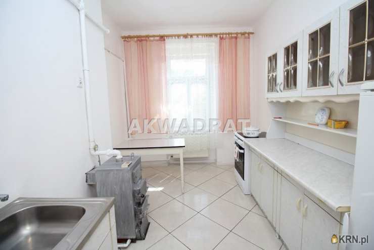 Wałbrzych, Podgórze I, ul. , Mieszkanie  na sprzedaż, 1 pokojowe