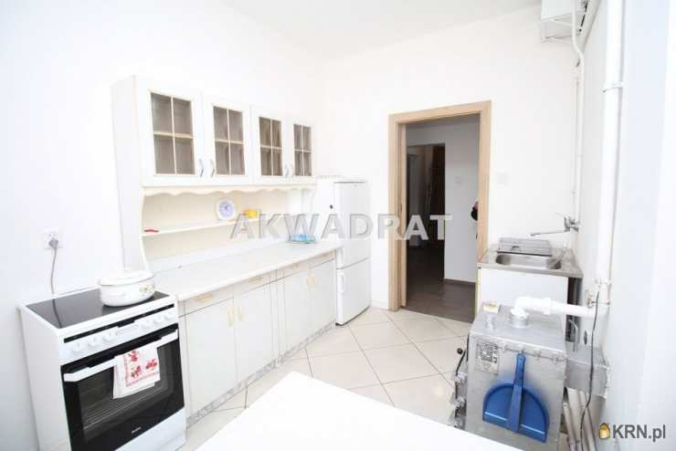 Wałbrzych, Podgórze I, ul. , 1 pokojowe, Mieszkanie  na sprzedaż