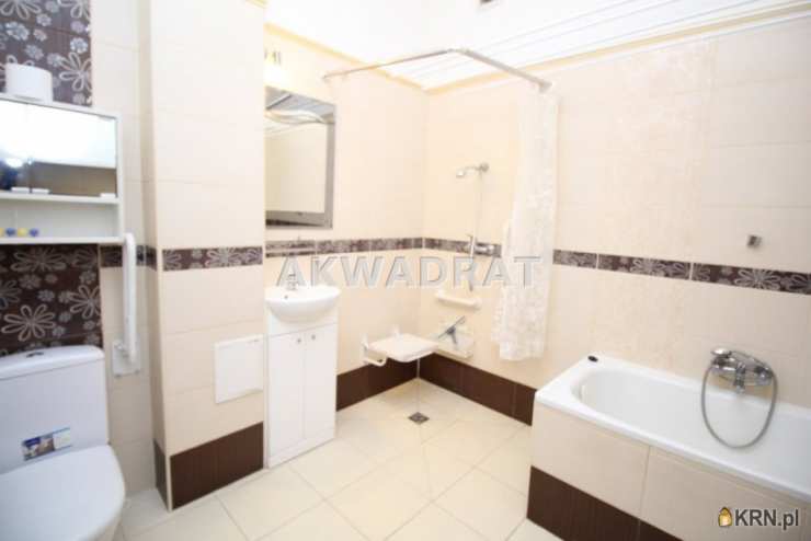 1 pokojowe, Wałbrzych, Podgórze I, ul. , Mieszkanie  na sprzedaż