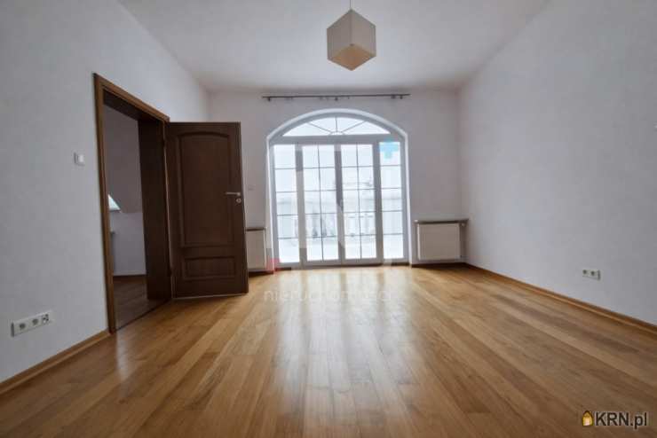 Warszawa, Wilanów, ul. Bruzdowa, Mieszkanie  na sprzedaż, 8 pokojowe