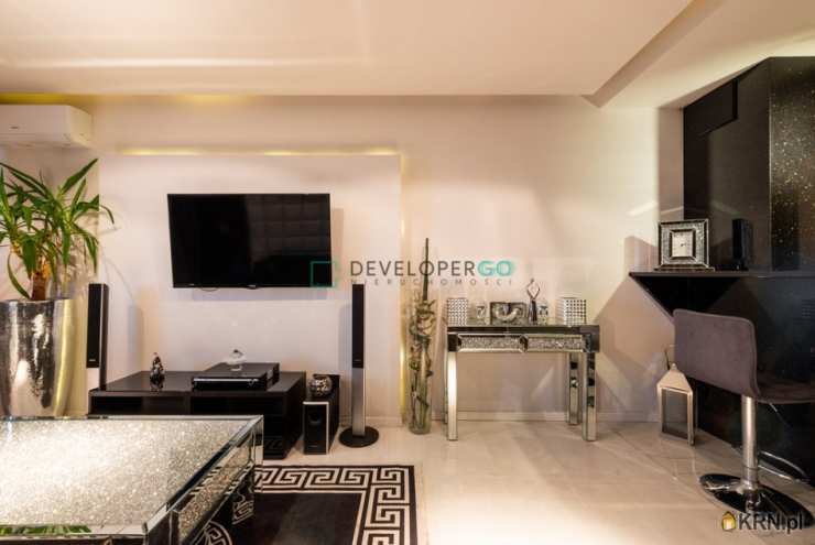 Mieszkanie  do wynajęcia, Białystok, Nowe Miasto, ul. , 2 pokojowe