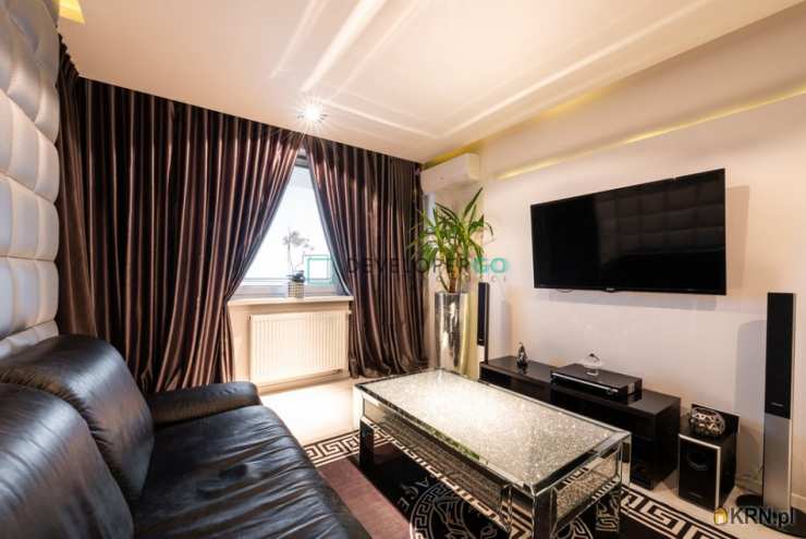 Mieszkanie  do wynajęcia, 2 pokojowe, Białystok, Nowe Miasto, ul. 