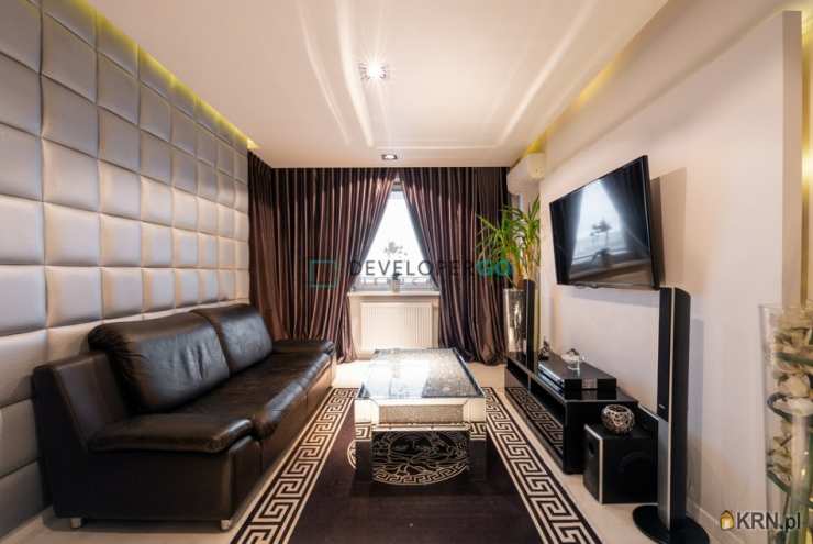 Białystok, Nowe Miasto, ul. , Mieszkanie  do wynajęcia, 2 pokojowe