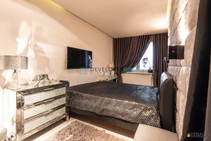 2 pokojowe, Białystok, Nowe Miasto, ul. , Mieszkanie  do wynajęcia