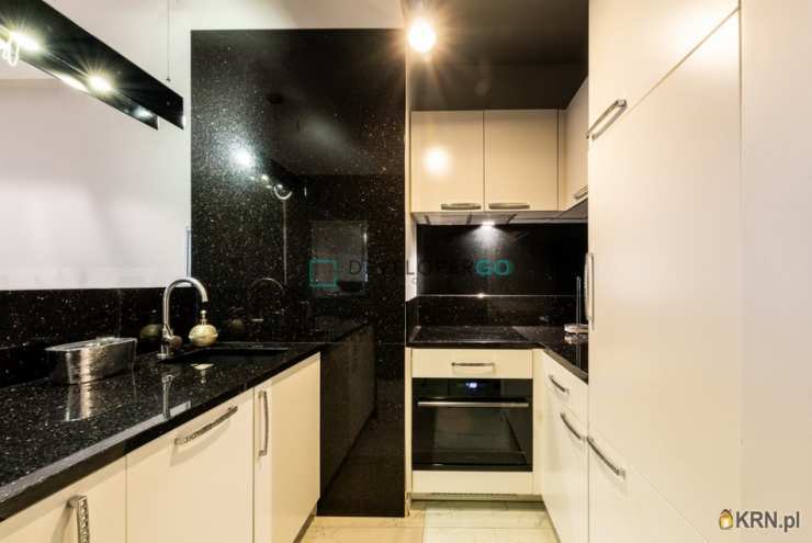 Developergo, Mieszkanie  do wynajęcia, Białystok, Nowe Miasto, ul. 