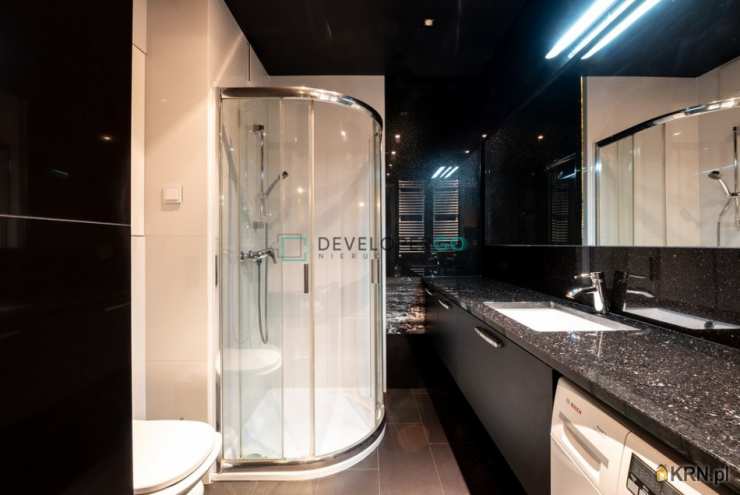 Białystok, Nowe Miasto, ul. , Mieszkanie  do wynajęcia, 2 pokojowe