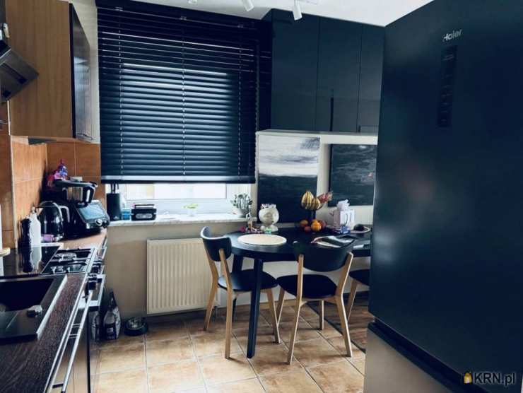 Mieszkanie  na sprzedaż, Białystok, ul. , 2 pokojowe