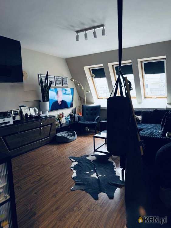 Białystok, ul. , Mieszkanie  na sprzedaż, 2 pokojowe