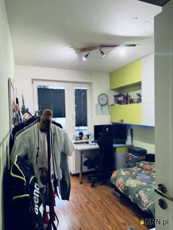 Białystok, ul. , 2 pokojowe, Mieszkanie  na sprzedaż