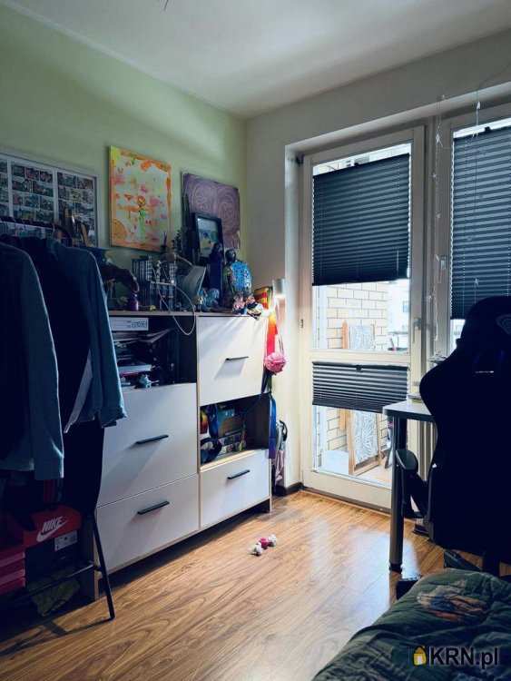 2 pokojowe, Białystok, ul. , Mieszkanie  na sprzedaż