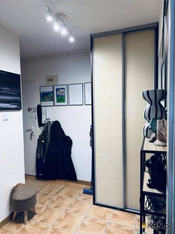 Mieszkanie  na sprzedaż, Białystok, ul. , 2 pokojowe