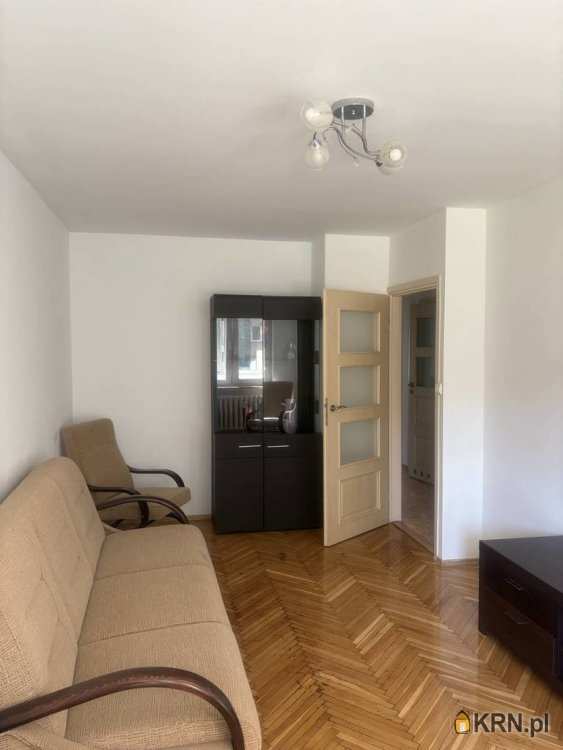 Mieszkanie  na sprzedaż, 2 pokojowe, Białystok, ul. 