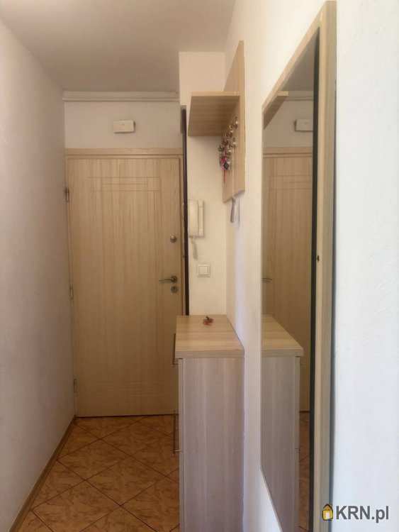 2 pokojowe, Białystok, ul. , Mieszkanie  na sprzedaż