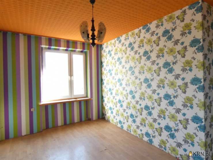 Mieszkanie  na sprzedaż, Dąbrowa Górnicza, Ząbkowice, ul. Armii Krajowej, 2 pokojowe