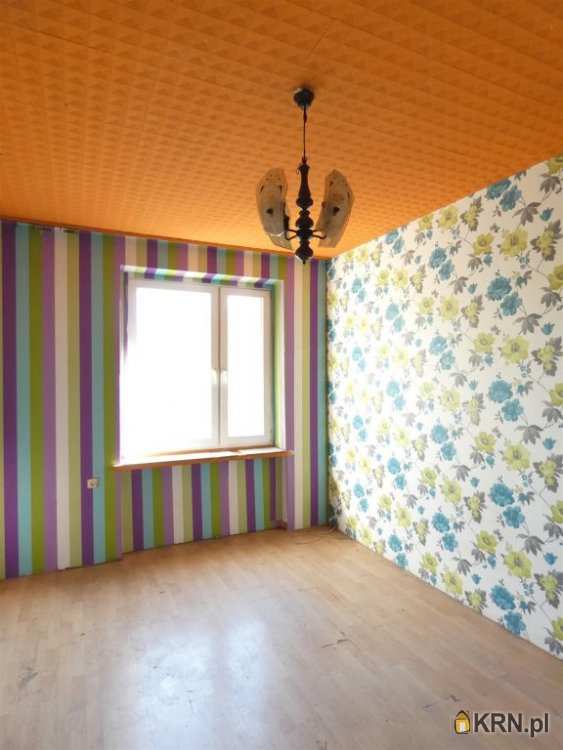 Mieszkanie  na sprzedaż, 2 pokojowe, Dąbrowa Górnicza, Ząbkowice, ul. Armii Krajowej