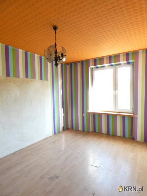 Dąbrowa Górnicza, Ząbkowice, ul. Armii Krajowej, Mieszkanie  na sprzedaż, 2 pokojowe