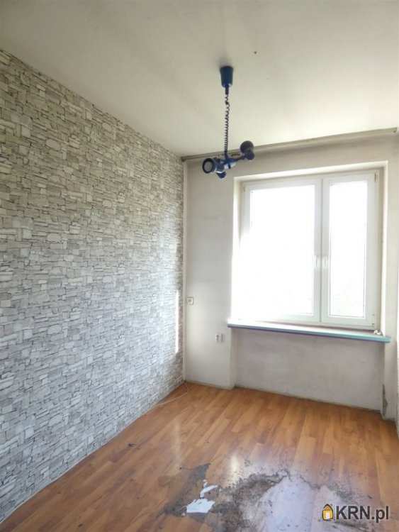 Dąbrowa Górnicza, Ząbkowice, ul. Armii Krajowej, 2 pokojowe, Mieszkanie  na sprzedaż