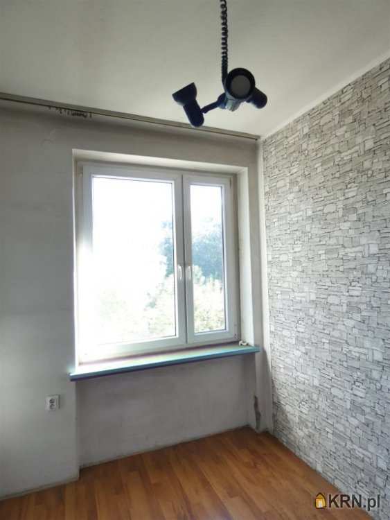 2 pokojowe, Dąbrowa Górnicza, Ząbkowice, ul. Armii Krajowej, Mieszkanie  na sprzedaż