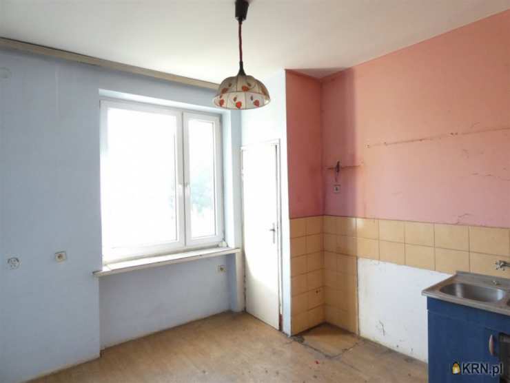 2 pokojowe, Mieszkanie  na sprzedaż, Dąbrowa Górnicza, Ząbkowice, ul. Armii Krajowej