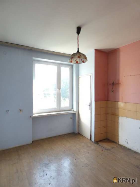 , Mieszkanie  na sprzedaż, Dąbrowa Górnicza, Ząbkowice, ul. Armii Krajowej