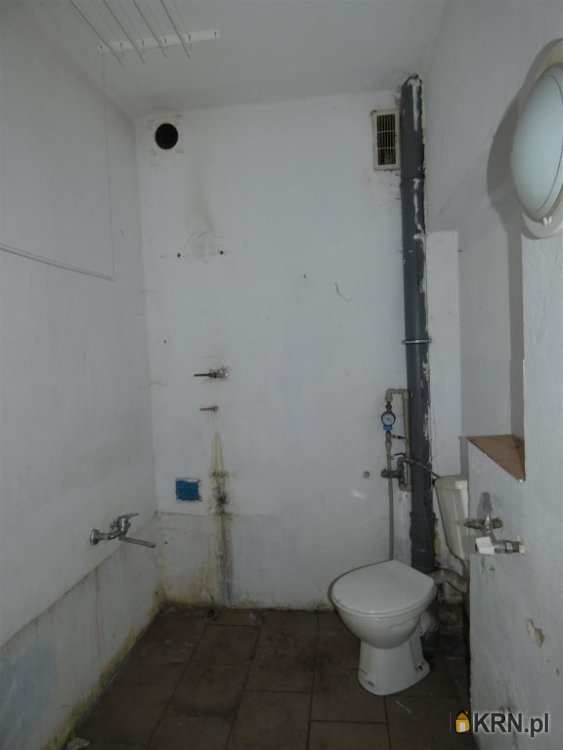 Mieszkanie  na sprzedaż, Dąbrowa Górnicza, Ząbkowice, ul. Armii Krajowej, 2 pokojowe