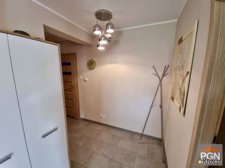 Dziwnówek, ul. , 2 pokojowe, Mieszkanie  na sprzedaż
