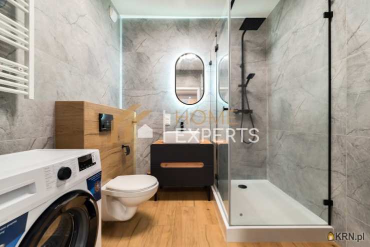 Home Experts, Mieszkanie  na sprzedaż, Gdańsk, Ujeścisko-Łostowice/Ujeścisko, ul. Przemyska